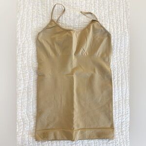 Cass and Co. Shapewear